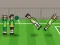 游戏Soccer Random Pro在线