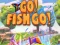 游戏Go! Fish Go!在线