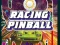 游戏Racing Pinball在线