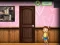 游戏Amgel Kids Room Escape 251在线
