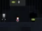 游戏Slender Boy Escape Robbie在线