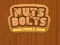 游戏Nuts & Bolts Wood Puzzle Game在线