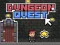 游戏Dungeon Quest在线