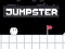 游戏Jumpster在线