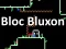 游戏Bloc Bluxon在线
