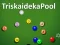 游戏TriskaidekaPool在线