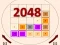 游戏2048在线