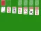 游戏Solitaire Streak在线