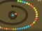 游戏Bubble Shooter在线