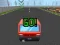 游戏Car Driving Test在线