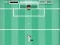 游戏Mini Goalie在线