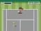 游戏Mini Tennis在线