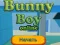 游戏Bunny Boy Online在线