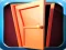 游戏100 Doors Puzzle Box在线
