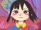 游戏Charming Hair Salon在线