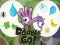 游戏Dobble Go!在线