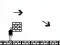 游戏I Hate This Game 2在线