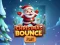 游戏Christmas Bounce在线