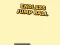 游戏Endless Jump Ball在线