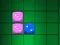 游戏Dice Merge在线