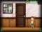 游戏Amgel Kids Room Escape 252在线