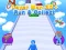 游戏Layer Man 3d Run Collect在线