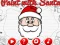 游戏Paint With Santa在线