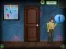 游戏Amgel Easy Room Escape 232在线