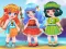 游戏Toddie Cute Polynesian在线