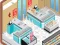 游戏Decor: My Shop在线