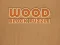 游戏Wood Block Puzzle在线