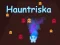 游戏Hauntriska在线