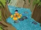 游戏Rescue the Cute Boy from River在线