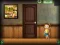 游戏Amgel Kids Room Escape 254在线