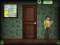 游戏Amgel Easy Room Escape 234在线