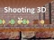游戏Shooting 3D在线