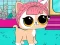 游戏LOL Surprise Pet Center在线