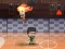 游戏Basketball King在线
