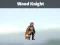 游戏Wood Knight在线