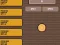 游戏Gold Clicker在线