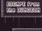 游戏Escape From The Dungeon在线