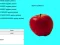 游戏Red Apple Clicker在线