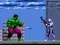 游戏The Incredible Hulk在线