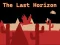 游戏The Last Horizon在线