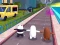 游戏We Bare Bears Bear Parkour在线