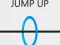 游戏Jump Up在线