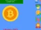 游戏Bitcoin Clicker Game在线