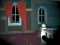 游戏Fear Response Haunted Mansion在线