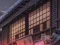 游戏Return to Memories在线