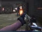游戏Arena Shooter: Counter Shooter在线